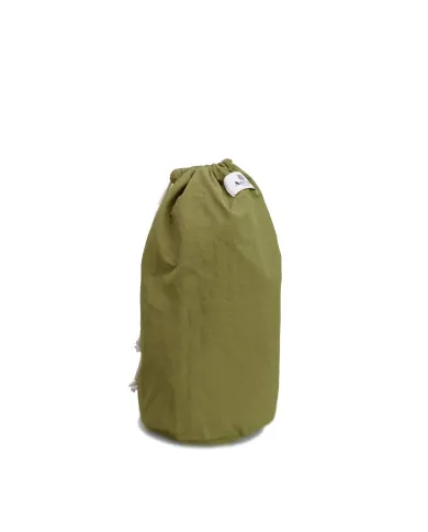 AQUASCUTUM Boxer Uomo AB_B004_BB027 PE 2025 mare regular con taschino club check 06 ARMY GREEN AQUASCUTUM Boxer Uomo AB_B004_BB027 PE 2025 mare regular con taschino club check 06 ARMY GREEN