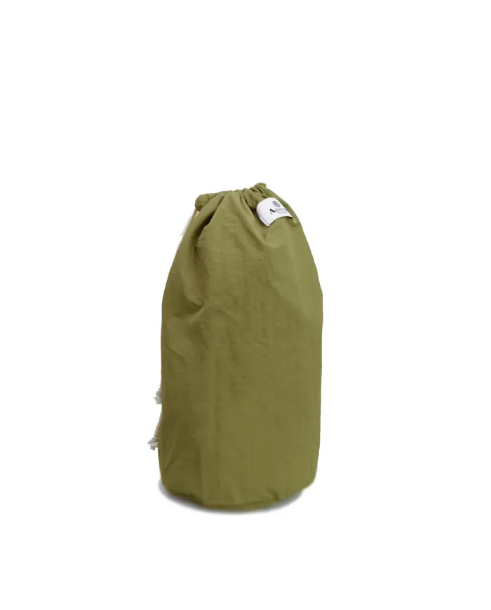 AQUASCUTUM Boxer Uomo AB_B004_BB027 PE 2025 mare regular con taschino club check 06 ARMY GREEN AQUASCUTUM Boxer Uomo AB_B004_BB027 PE 2025 mare regular con taschino club check 06 ARMY GREEN
