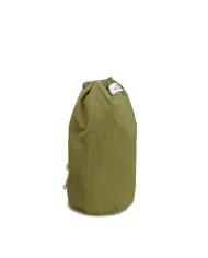 AQUASCUTUM Boxer Uomo AB_B004_BB027 PE 2025 mare regular con taschino club check 06 ARMY GREEN AQUASCUTUM Boxer Uomo AB_B004_BB027 PE 2025 mare regular con taschino club check 06 ARMY GREEN