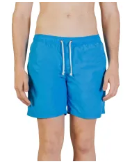 AQUASCUTUM Boxer Uomo AB_B004_BB027 PE 2025 mare regular con taschino club check 22 TURQUOISE AQUASCUTUM Boxer Uomo AB_B004_BB027 PE 2025 mare regular con taschino club check 22 TURQUOISE
