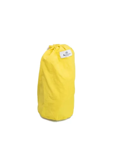AQUASCUTUM Boxer Uomo AB_B004_BB027 PE 2025 mare regular con taschino club check 15 YELLOW AQUASCUTUM Boxer Uomo AB_B004_BB027 PE 2025 mare regular con taschino club check 15 YELLOW