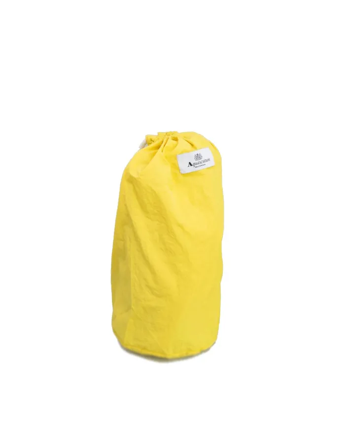 AQUASCUTUM Boxer Uomo AB_B004_BB027 PE 2025 mare regular con taschino club check 15 YELLOW AQUASCUTUM Boxer Uomo AB_B004_BB027 PE 2025 mare regular con taschino club check 15 YELLOW