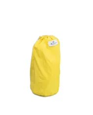 AQUASCUTUM Boxer Uomo AB_B004_BB027 PE 2025 mare regular con taschino club check 15 YELLOW AQUASCUTUM Boxer Uomo AB_B004_BB027 PE 2025 mare regular con taschino club check 15 YELLOW