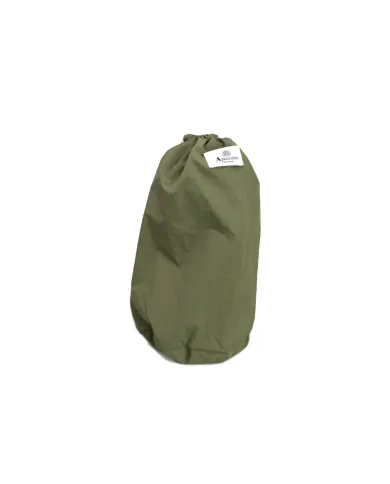 AQUASCUTUM Boxer Uomo AB_B004_BB028 PE 2025 mare regular con dettagli logati applicati 06 ARMY GREEN AQUASCUTUM Boxer Uomo AB_B004_BB028 PE 2025 mare regular con dettagli logati applicati 06 ARMY GREEN