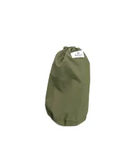 AQUASCUTUM Boxer Uomo AB_B004_BB028 PE 2025 mare regular con dettagli logati applicati 06 ARMY GREEN AQUASCUTUM Boxer Uomo AB_B004_BB028 PE 2025 mare regular con dettagli logati applicati 06 ARMY GREEN