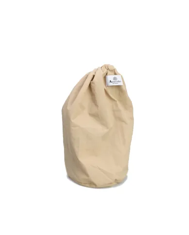 AQUASCUTUM Boxer Uomo AB_B004_BB028 PE 2025 mare regular con dettagli logati applicati 03 BEIGE AQUASCUTUM Boxer Uomo AB_B004_BB028 PE 2025 mare regular con dettagli logati applicati 03 BEIGE