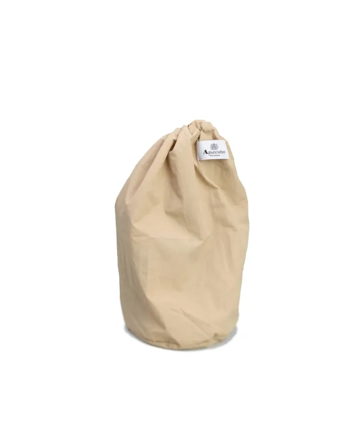AQUASCUTUM Boxer Uomo AB_B004_BB028 PE 2025 mare regular con dettagli logati applicati 03 BEIGE AQUASCUTUM Boxer Uomo AB_B004_BB028 PE 2025 mare regular con dettagli logati applicati 03 BEIGE
