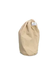 AQUASCUTUM Boxer Uomo AB_B004_BB028 PE 2025 mare regular con dettagli logati applicati 03 BEIGE AQUASCUTUM Boxer Uomo AB_B004_BB028 PE 2025 mare regular con dettagli logati applicati 03 BEIGE
