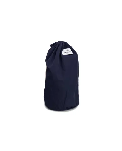 AQUASCUTUM Boxer Uomo AB_B004_BB028 PE 2025 mare regular con dettagli logati applicati 11 NAVY AQUASCUTUM Boxer Uomo AB_B004_BB028 PE 2025 mare regular con dettagli logati applicati 11 NAVY