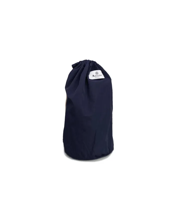 AQUASCUTUM Boxer Uomo AB_B004_BB028 PE 2025 mare regular con dettagli logati applicati 11 NAVY AQUASCUTUM Boxer Uomo AB_B004_BB028 PE 2025 mare regular con dettagli logati applicati 11 NAVY