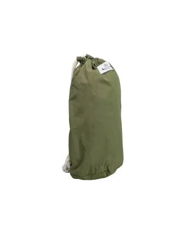 AQUASCUTUM Boxer Uomo AB_B004_BB029 PE 2025 nylon regular con taschino 06 ARMY GREEN AQUASCUTUM Boxer Uomo AB_B004_BB029 PE 2025 nylon regular con taschino 06 ARMY GREEN
