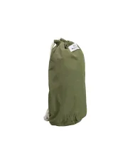 AQUASCUTUM Boxer Uomo AB_B004_BB029 PE 2025 nylon regular con taschino 06 ARMY GREEN AQUASCUTUM Boxer Uomo AB_B004_BB029 PE 2025 nylon regular con taschino 06 ARMY GREEN