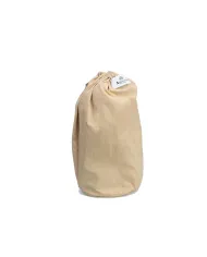 AQUASCUTUM Boxer Uomo AB_B004_BB029 PE 2025 nylon regular con taschino 03 BEIGE AQUASCUTUM Boxer Uomo AB_B004_BB029 PE 2025 nylon regular con taschino 03 BEIGE