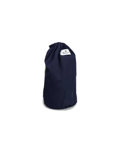 AQUASCUTUM Boxer Uomo AB_B004_BB029 PE 2025 nylon regular con taschino 11 NAVY AQUASCUTUM Boxer Uomo AB_B004_BB029 PE 2025 nylon regular con taschino 11 NAVY