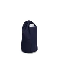 AQUASCUTUM Boxer Uomo AB_B004_BB029 PE 2025 nylon regular con taschino 11 NAVY AQUASCUTUM Boxer Uomo AB_B004_BB029 PE 2025 nylon regular con taschino 11 NAVY