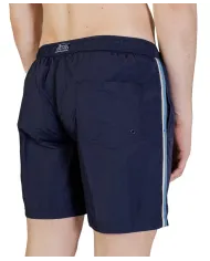 AQUASCUTUM Boxer Uomo AB_B004_BB031 PE 2025 nylon regular con dettaglio stripes 11 NAVY AQUASCUTUM Boxer Uomo AB_B004_BB031 PE 2025 nylon regular con dettaglio stripes 11 NAVY