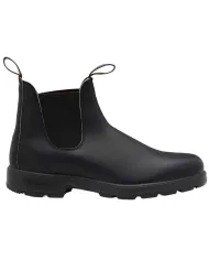 Stivaletto Uomo 510 CHELSEA BOOTS neri |BLUNDSTONE