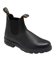 Stivaletto Uomo 510 CHELSEA BOOTS neri |BLUNDSTONE