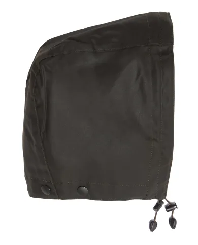 Cappuccio Uomo cerato verde oliva MH00003 CLASSIC SYLKOIL|BARBOUR Cappuccio Uomo cerato verde oliva MH00003 CLASSIC SYLKOIL|BARBOUR