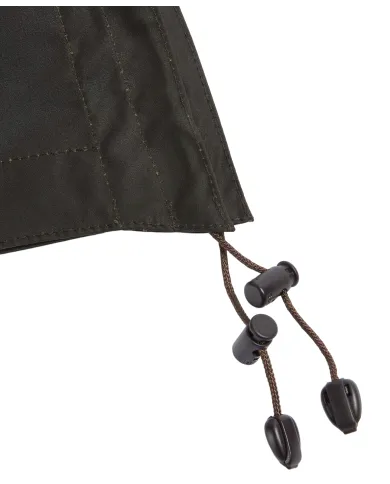 Cappuccio Uomo cerato verde oliva MH00003 CLASSIC SYLKOIL|BARBOUR Cappuccio Uomo cerato verde oliva MH00003 CLASSIC SYLKOIL|BARBOUR