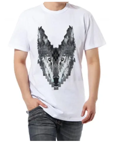 COUNTY OF MILAN T-shirt Uomo F5CAMATH047 AI 25/26 cotone con stampa 002 OFF WHITE COUNTY OF MILAN T-shirt Uomo F5CAMATH047 AI 25/26 cotone con stampa 002 OFF WHITE