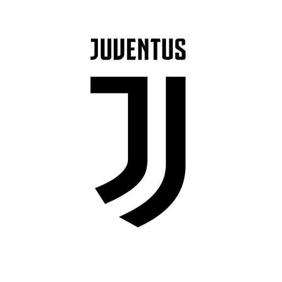 JUVENTUS