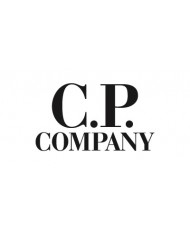 C.P.COMPANY