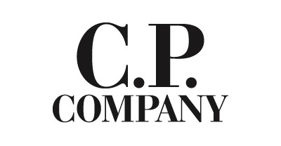 C.P.COMPANY