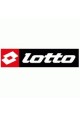 LOTTO