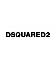 Manufacturer - DSQUARED2