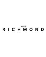 Manufacturer - JOHN RICHMOND