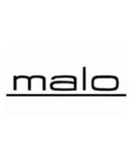 MALO