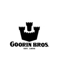 GOORIN BROS