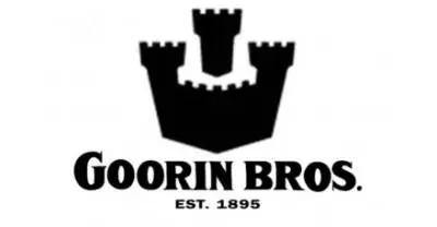 GOORIN BROS