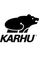 Manufacturer - KARHU