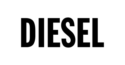 DIESEL