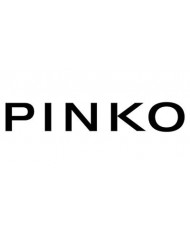 PINKO