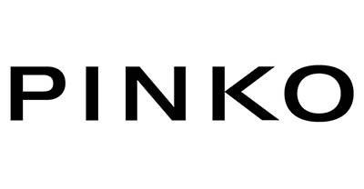 PINKO