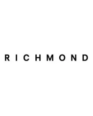 RICHMOND