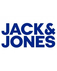 JACK & JONES