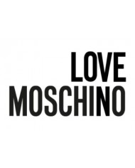 LOVE MOSCHINO