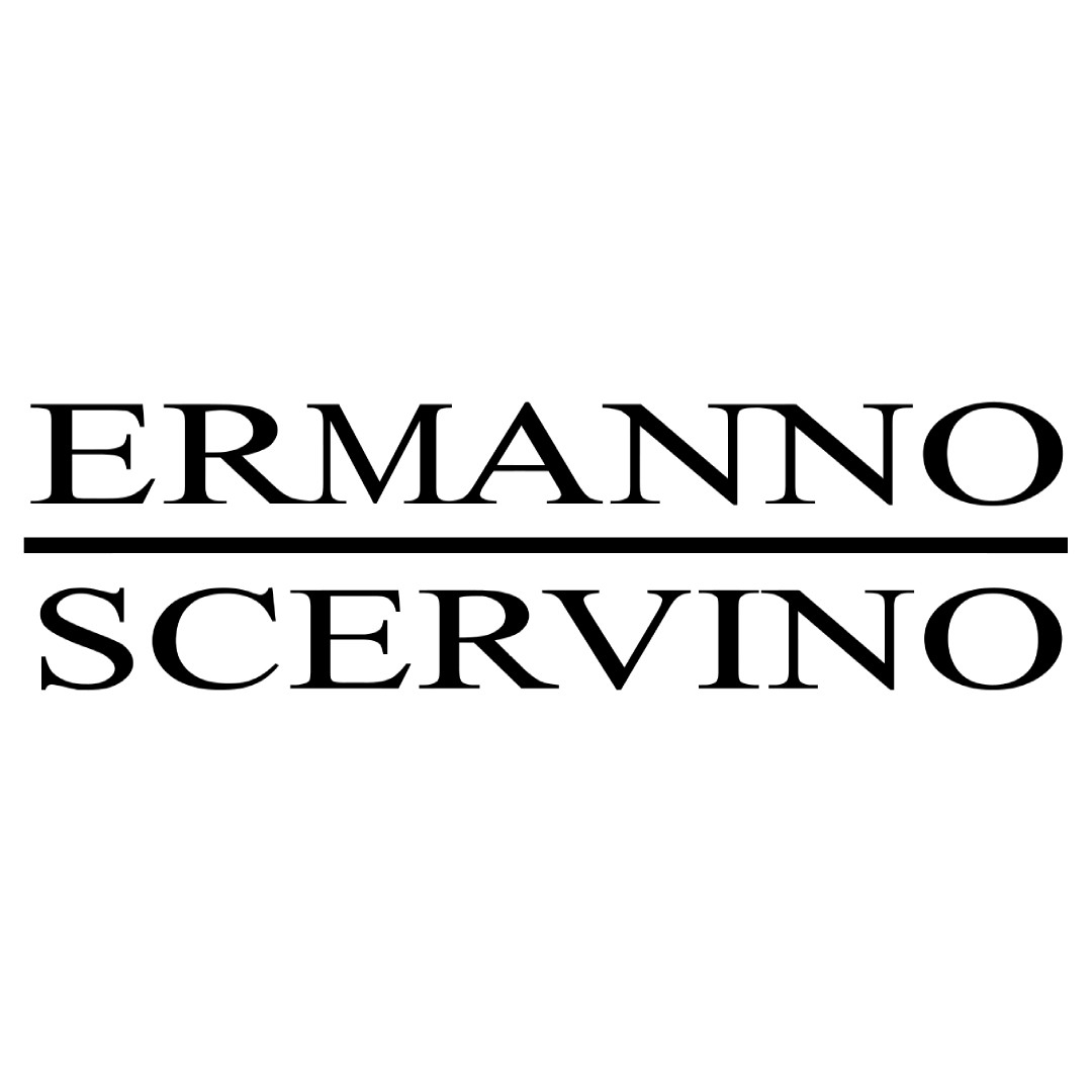 ERMANNO SCERVINO