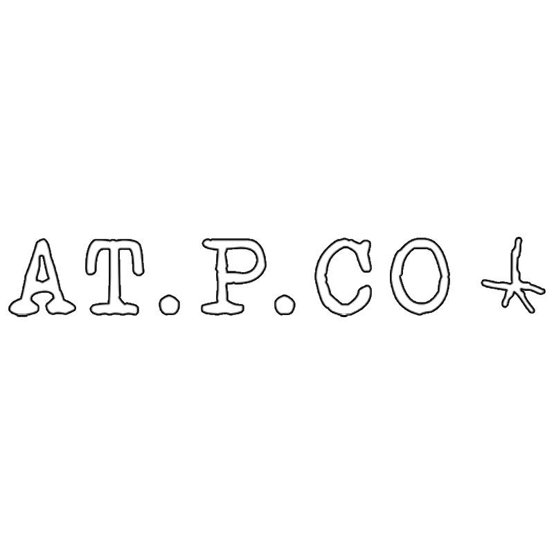AT.P.CO