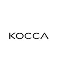 KOCCA