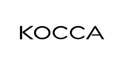 KOCCA