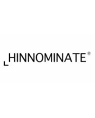 HINNOMINATE