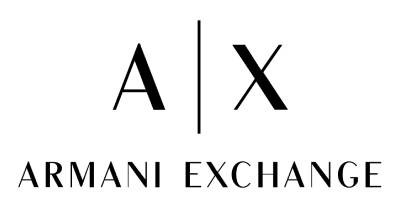 ARMANI EXCHANGE