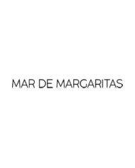 MAR DE MARGARITAS