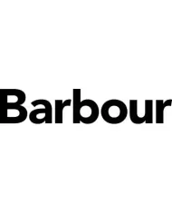 BARBOUR