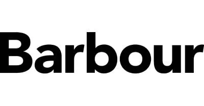 BARBOUR